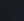 F0_NAVY