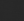 Y0_BLACK
