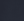 F0_NAVY