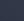 F0_NAVY