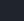 F0_NAVY