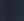 F0_NAVY