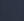 F0_NAVY