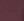 XM_BURGUNDY