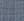 O4_MID BLUE