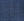 O4_MID BLUE