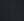 F0_NAVY