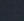 F0_NAVY