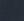F0_NAVY