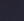 F0_NAVY