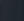 F0_NAVY