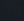 F0_NAVY