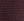 CW_DARK BURGUNDY