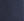 F0_NAVY
