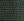 JX_FOREST GREEN