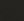 Y0_BLACK