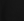 Y0_BLACK