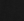 Y0_BLACK