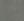 KM_DARK OLIVE