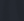 F0_NAVY