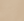 L0_BEIGE