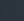 F3_DARK NAVY