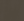 KD_DARK TAUPE