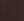 UQ_BITTER CHOCOLAT