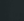 Y0_BLACK