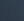F0_NAVY