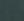 QB_DARK EVERGREEN