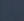 F0_NAVY