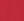 B0_RED