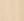 L0_BEIGE
