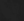 Y0_BLACK
