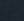 F0_NAVY