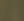 XC_DARK KHAKI