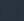 F0_NAVY