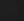 Y0_BLACK