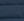 F0_NAVY