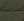 XC_DARK KHAKI