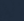 F0_NAVY