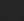 Y0_BLACK