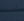F0_NAVY