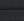 Y0_BLACK