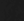 Y0_BLACK