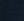 F3_DARK NAVY
