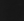 Y0_BLACK