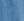 E2_MEDIUM BLUE