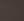 NP_TAUPE